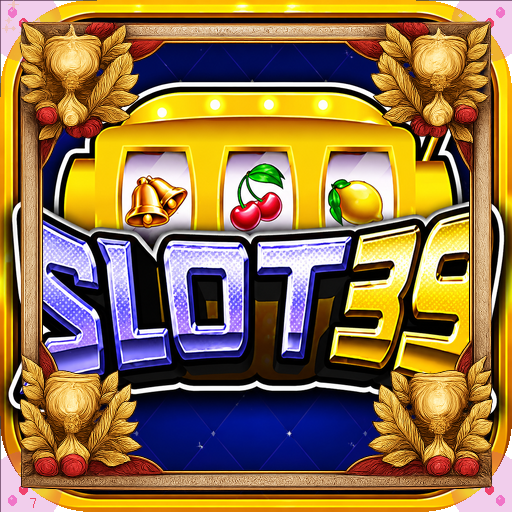slot39 — galeri pratinjau - APK Resmi