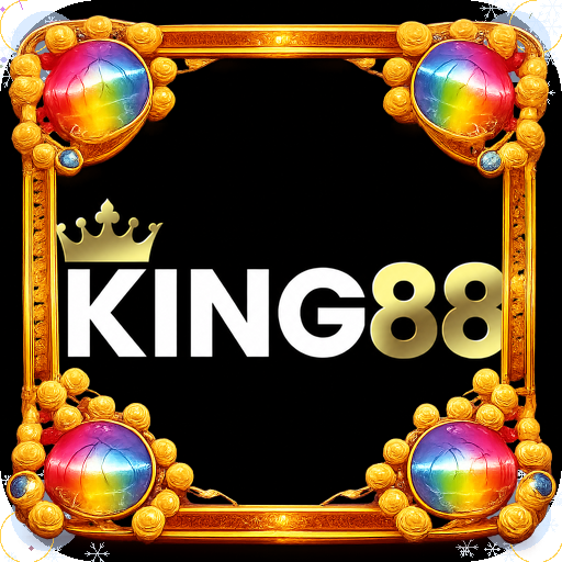king88 — mitra unggulan
